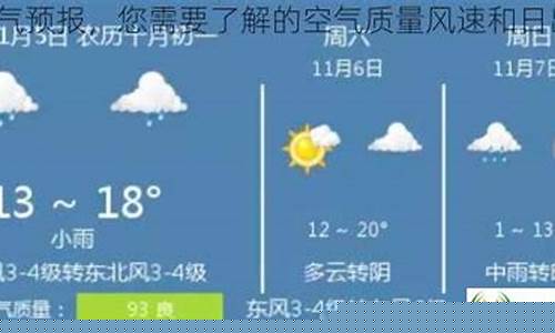 上海市奉贤区天气预报30天_上海市奉贤区
