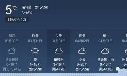 离石天气预报天气逐小时_离石天气预报天气