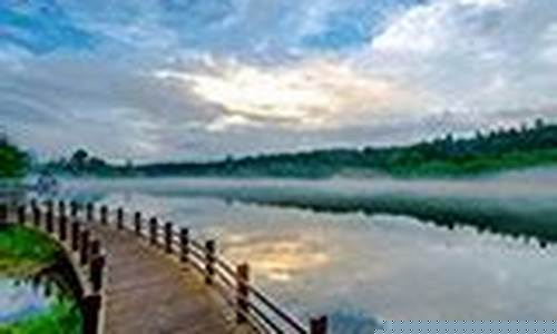 珲春天气预报7天_珲春天气预报7天查询