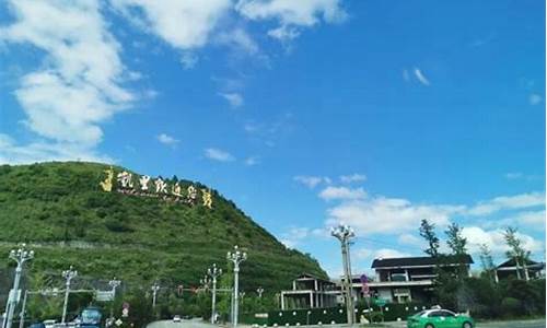 加格达奇天气预报2345_加格达奇天气预