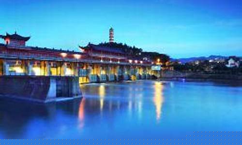 义乌一周天气预报10天查询结果最新消息表