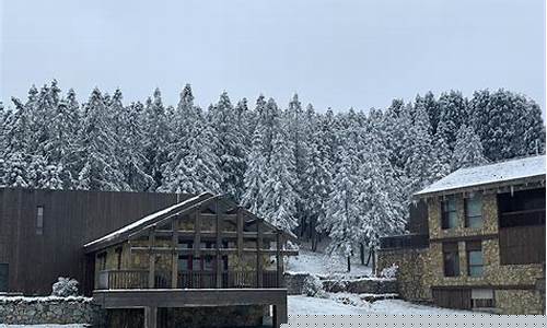 仙女山今日天气_仙女山天气预报15天实时