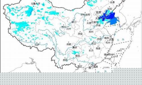 成山头天气预报_成山头天气预报40天