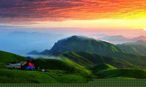春节冷门又不贵的旅游玉林市_春节冷门又不