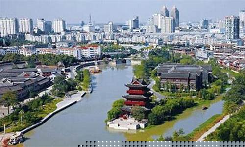 淮安天气预报最长15天查询_淮安天气预报