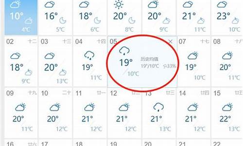 无锡天气15天天气_无锡天气预报15天气预