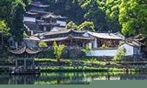 腾冲天气预报30天查询百度_腾冲天气预报
