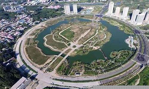 许昌天气预报一周天气预报_许昌天气预报一