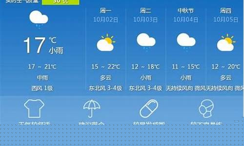 许昌天气预报15天当地天气查询下载_许昌