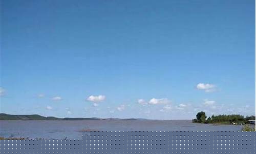 七台河天气预报一周天气_七台河天气预报7天气