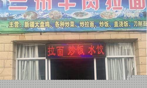 常州一周天气预报10天查询结果是什么状态