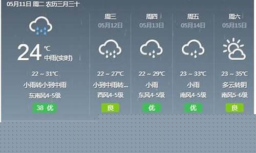 三门天气2345_三门天气24小时天气预报
