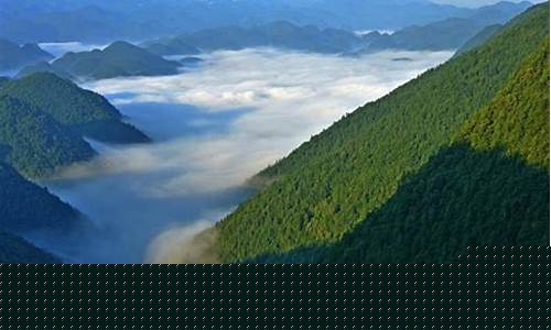 重庆市奉节县天气奉节天气预报_重庆市奉节