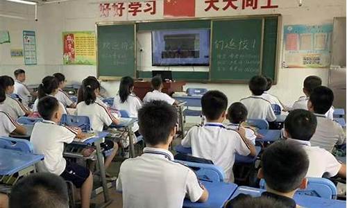 营口半个月的天气情况_营口半个月天气预报15天