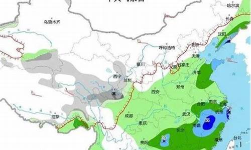 青海未来一个月的天气预报_青海未来一个月天气预报