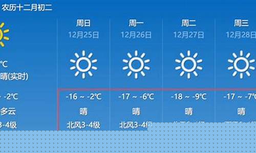 呼市天气预报45天查询最新消息_呼市天气预报45天查询最新消息