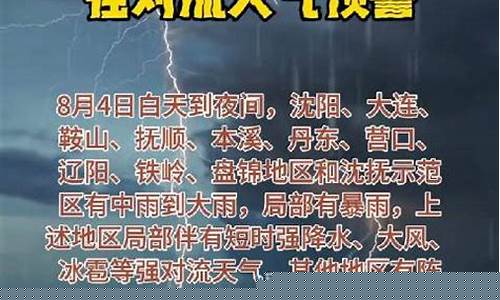 辽宁省锦州市天气预报_辽宁省锦州市天气预