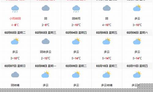 最近四平天气预报15天查询_最近几天四平