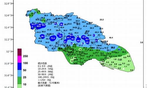 南通天气预报15_南通天气预报15天准确