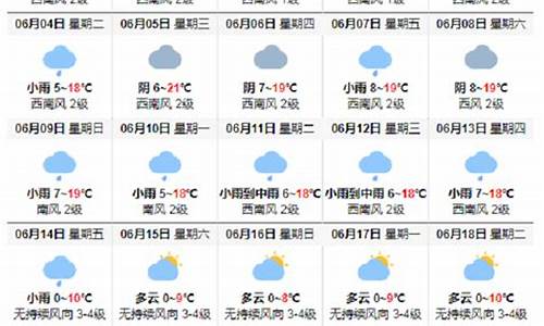 乌镇天气30天天气预报_乌镇天气预报15