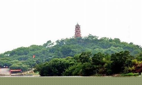 合水天气预报30天_合水天气预报