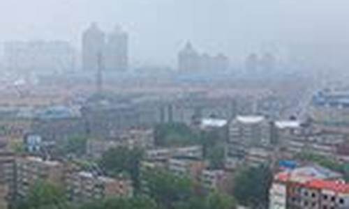 东港一周天气预报7天查询表最新图片_东港