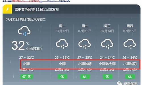 鄢陵天气预报15天当地天气查询表_鄢陵天