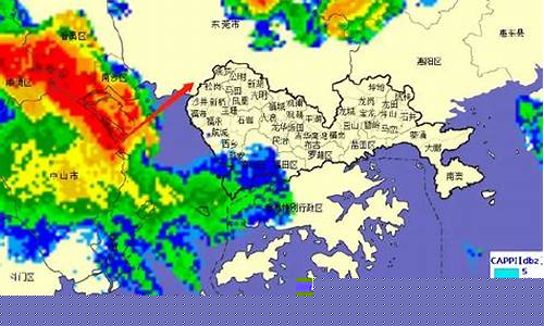 深圳天气2019_2014深圳天气