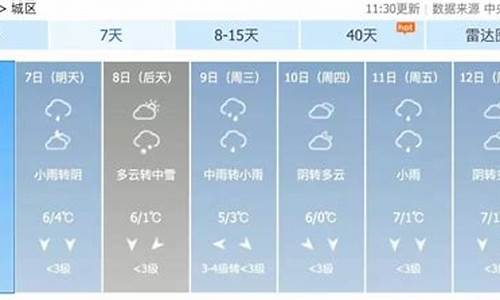泾县天气预报15天最新_泾县天气预报15天最新消息查询