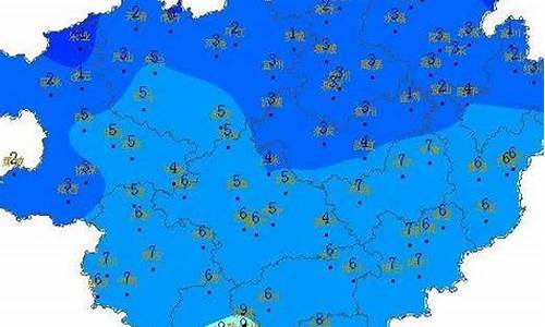 2025年春节天气预报15天查询_春节天