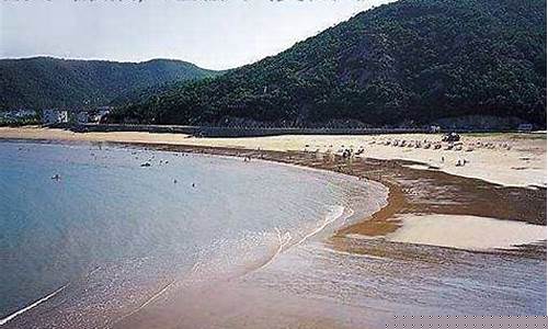 象山石浦天气预报15天查询_象山石浦天气预报30天