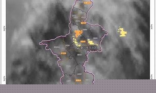 吴忠天气预报30天_吴忠天气