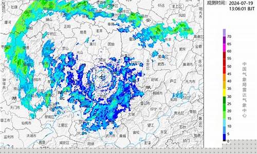 上海天气预报_麻城天气预报