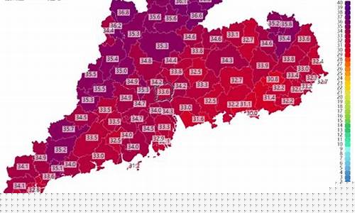 大埔天气预报7天查询_大埔天气预报7天