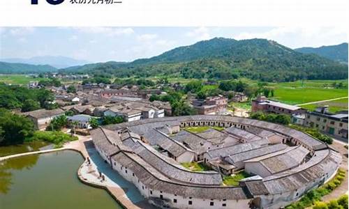 韶关未来一个星期的天气预报_韶关未来一周天气预报