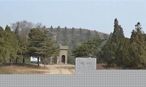 兴平天气预报一周7天_兴平天气预报一周7