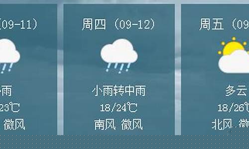 行唐天气预报_行唐天气预报15天查询百度
