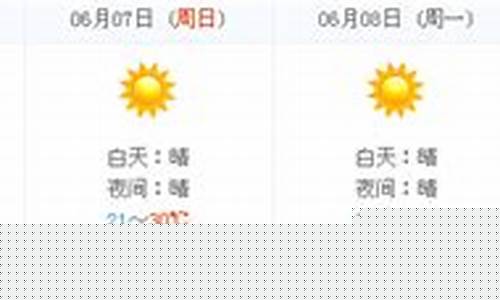 开封天气预报30天准确一个月_开封天气预