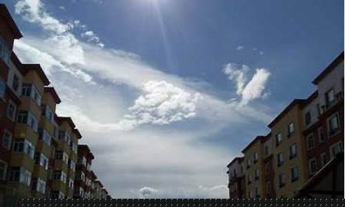 根河夭气_根河市天气预报一周