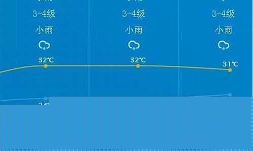 南通如东天气预报10天_如东天气15天预