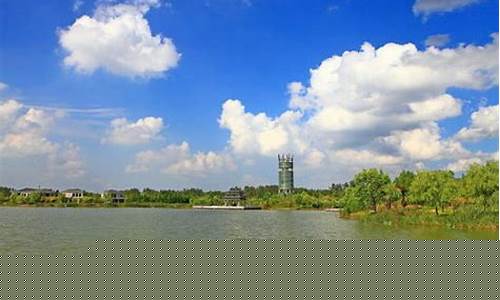响水县天气预报_响水县天气预报30天查询