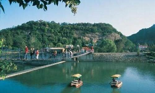 襄阳市南漳县天气预报我看_南漳天气预报3