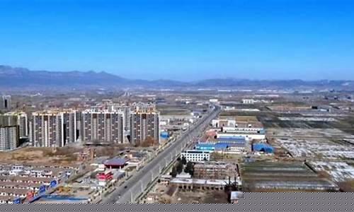 河南省新乡市辉县天气预报15天_河南省新