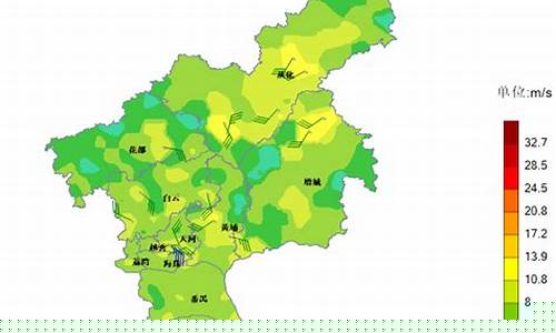 广州天气预报实时动态最新_广州天气预报实