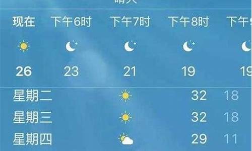 河津天气预报_河津天气预报30天查询结果运城