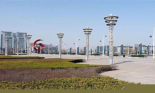 东营一周天气预报7天准确一览表_东营一周