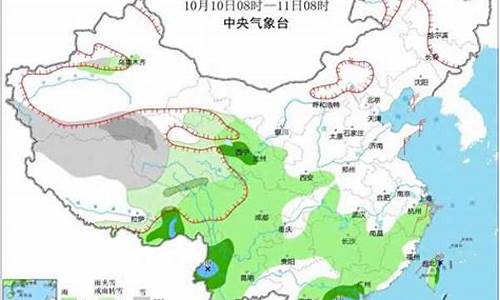 天津气象预报30天_气象预报天津天气预报