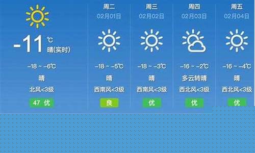 沾化天气预报最新消息今天_沾化天气预报最