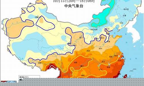 奉贤一周天气预报七天准确一览表图片_奉贤