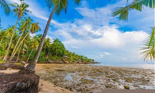 去海南旅游攻略自由行_海南旅游攻略自由行